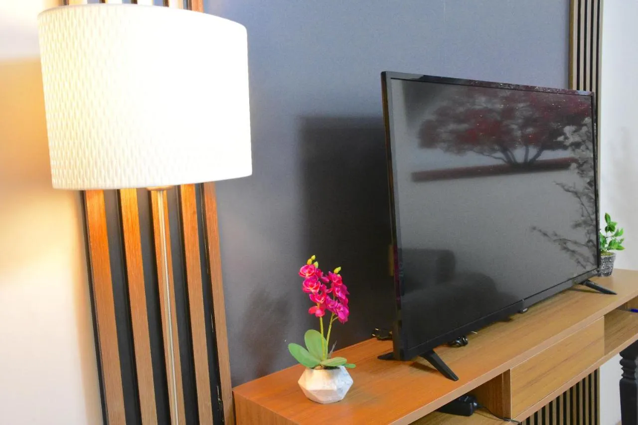 Apartment Cozy 3Br Retreat Modern Comfort Istanbul Turkey