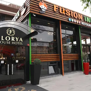 Florya House Szálloda
