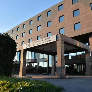 5* Hotel Bh Conference & Airport